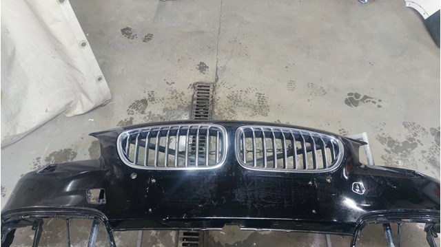 51117331706 BMW купить в Чернигов