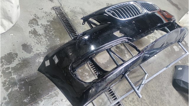 51117331706 BMW купить в Чернигов