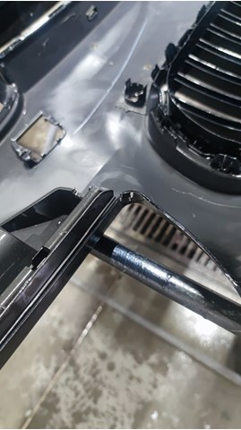 51117331706 BMW купить в Павлоград