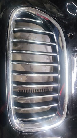 BMW 51117331706 в наличии Николаев