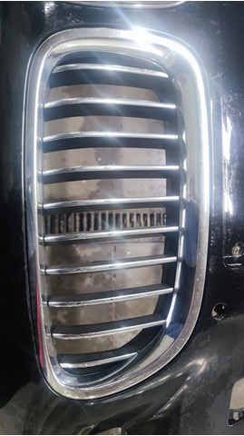 BMW 51117332681 Бампер передний в наличии Хмельницкий