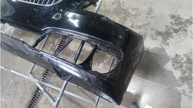 BMW 51117332681 Передний бампер в наличии Одесса