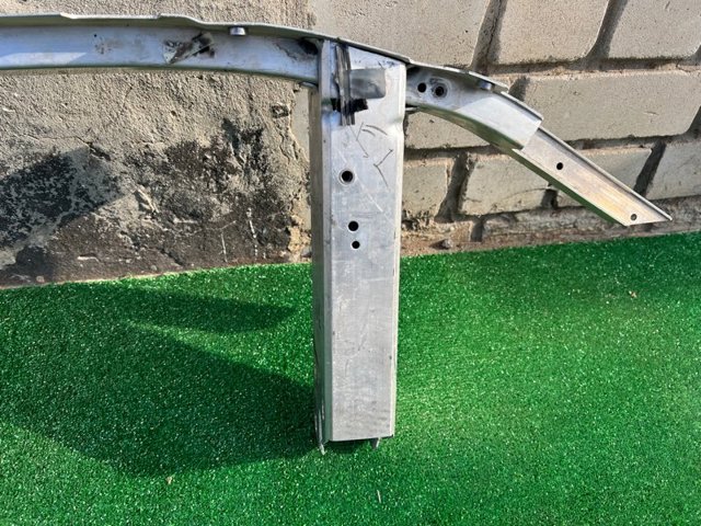 51117399911 BMW Усилитель бампера переднего купить в Украина