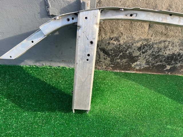 51117399911 BMW Усилитель бампера переднего купить в Сумы