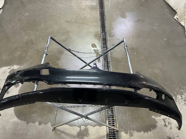 51117402813 BMW Передний бампер купить в Украина