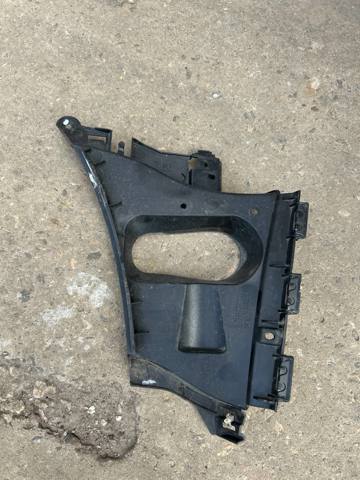 51118089501 BMW Кронштейн бампера переднего купить в Житомир