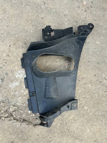 BMW 51118089501 Кронштейн бампера переднего в наличии Днепр