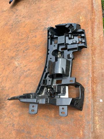 51125A199D2 BMW купить в Полтава