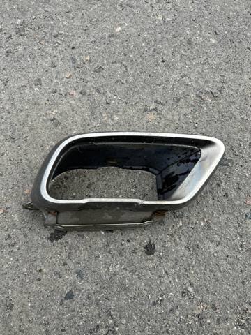Наонечник глушителя 51125A5C8E3 BMW