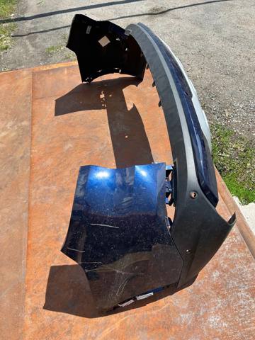 BMW 51125A7E712 в наличии Павлоград