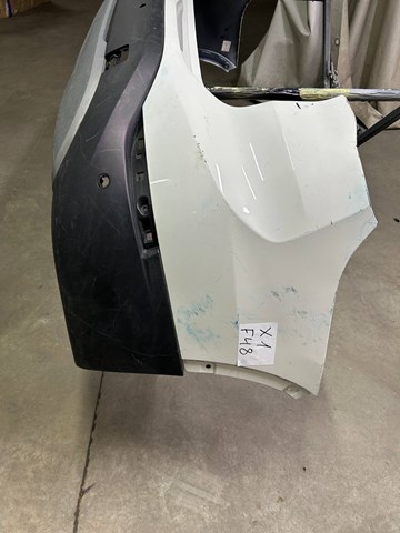 51127355260 BMW купить в Сумы