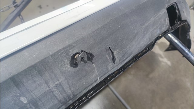 BMW 51127355260 в наличии Львов