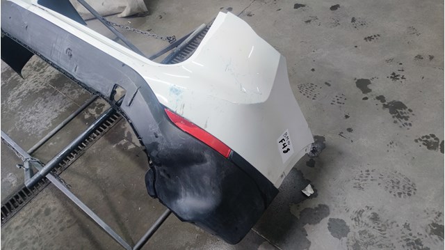 51127355260 BMW купить в Львов