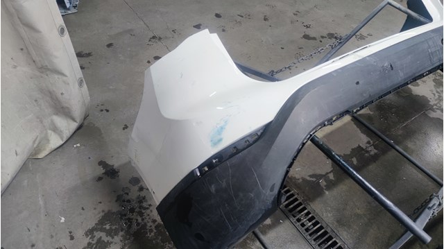 51127355260 BMW купить в Николаев