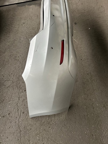 BMW 51127378004 Бампер задний в наличии Хмельницкий