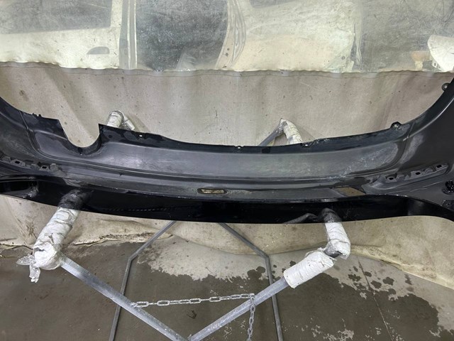 BMW 51127384597 Бампер задний в наличии Каменское