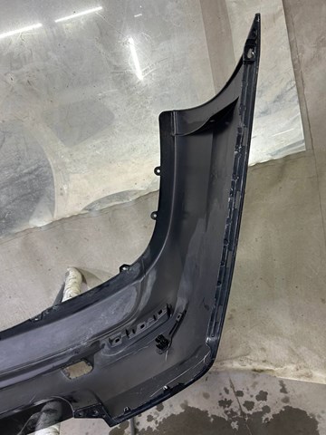 51127384597 BMW Задний бампер купить в Винница