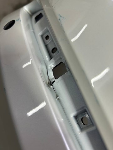 51127387294 BMW купить в Житомир