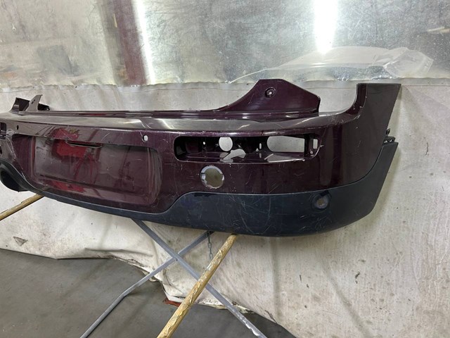 51127422882 BMW купить в Украина