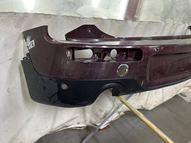 BMW 51127422882 в наличии Кривой Рог