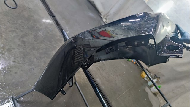 51127462334 BMW купить в Чернигов
