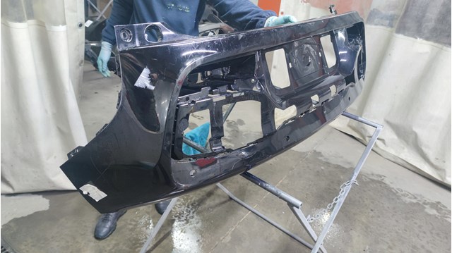 51127462334 BMW купить в Ирпень