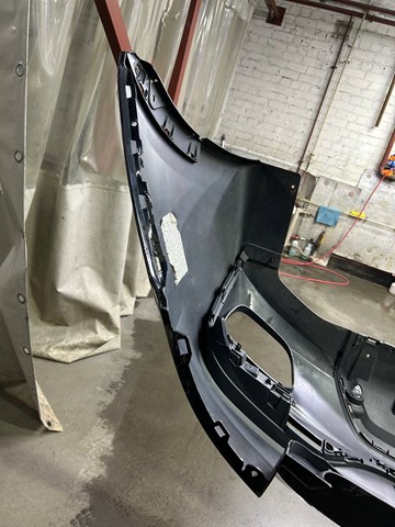 BMW 51128056534 в наличии Харьков