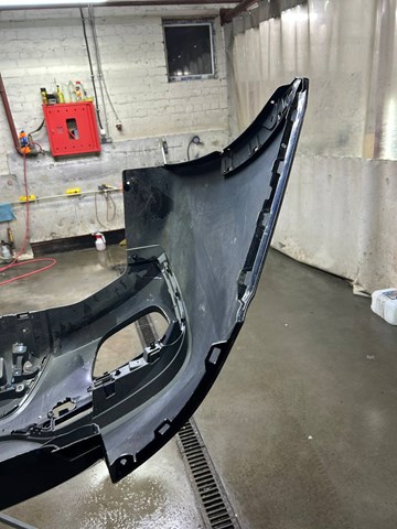 51128056534 BMW купить в Киев