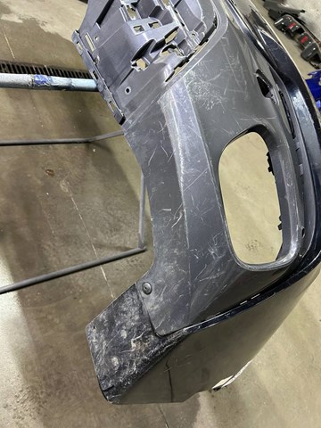 51128065888 BMW купить в Запорожье