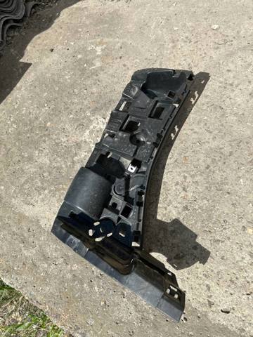 BMW 51128069245 Кронштейн бампера заднего левый в наличии Днепр