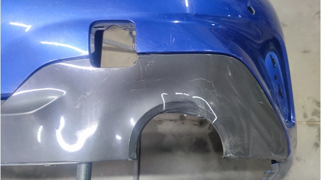 51128069387 BMW купить в Хмельницкий
