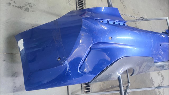 51128069387 BMW купить в Харьков