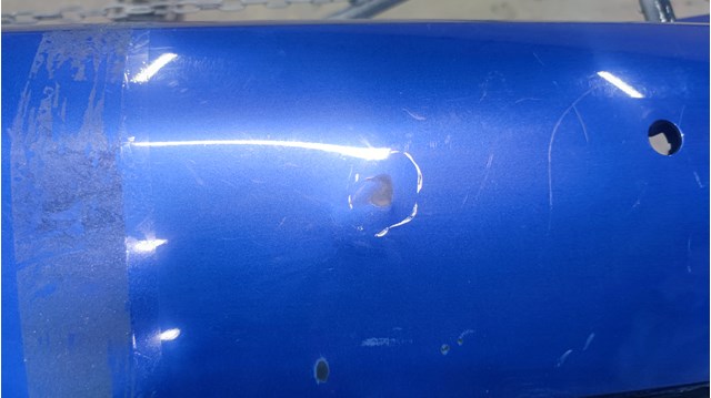 51128069387 BMW купить в Киев