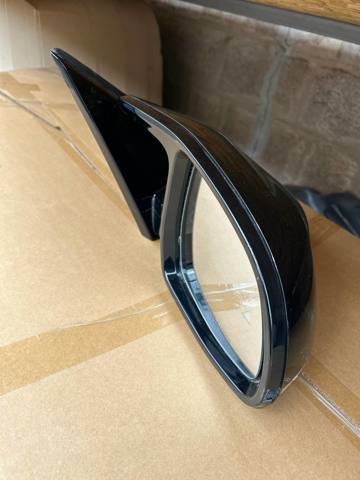 51168086576 BMW купить в Полтава
