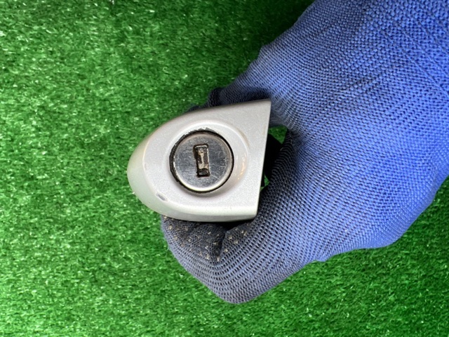 51217162439 BMW купить в Николаев