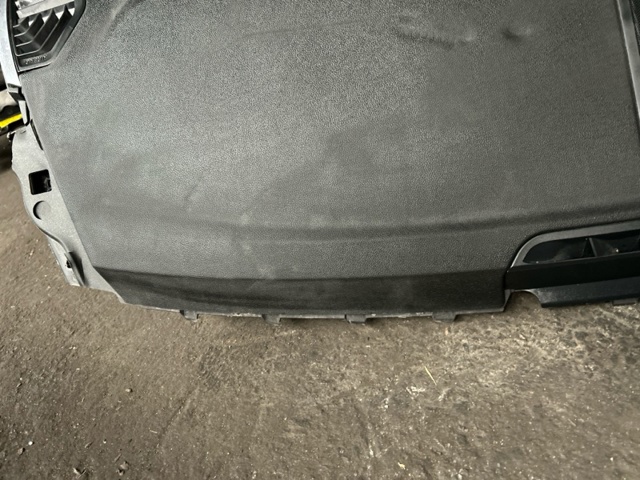 51457937294 BMW Торпедо купить в Ровно