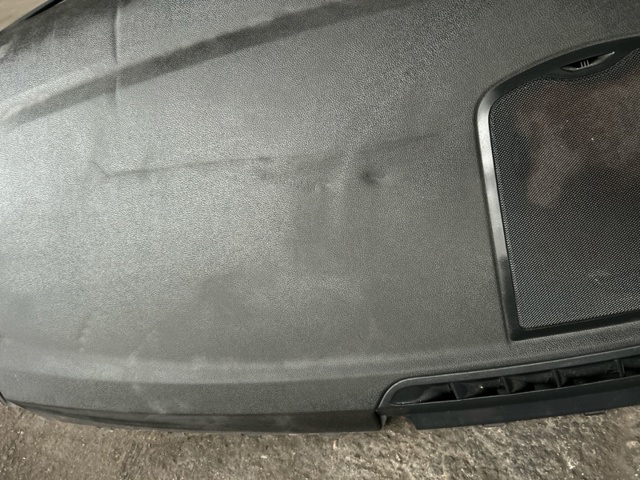 51457937294 BMW Торпедо купить в Харьков