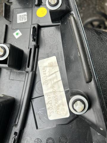 BMW 51747458858 в наличии Кривой Рог