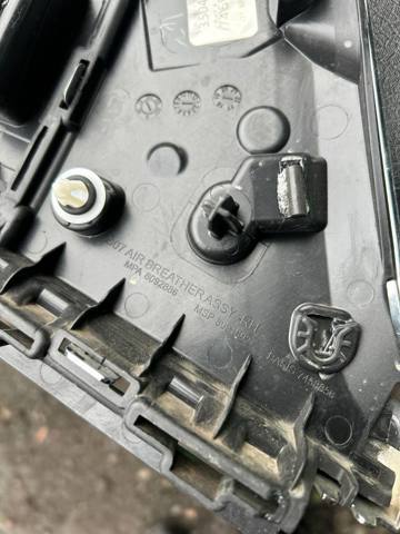 BMW 51747458858 в наличии Запорожье
