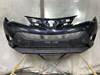 Бампер на авто 521190R911 TOYOTA