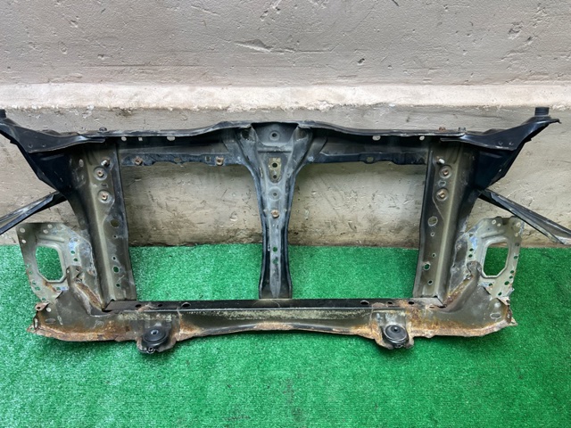 53029AL05A9P SUBARU Рамка радиатора купить в Киев
