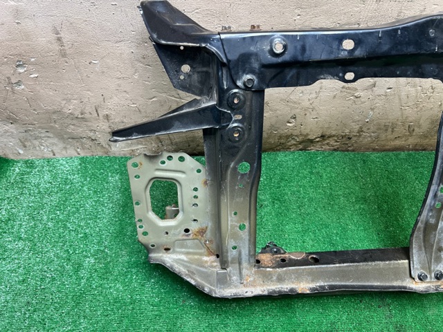 SUBARU 53029AL05A9P Рамка радиатора в наличии Ужгород