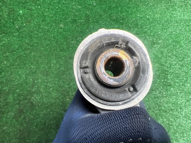 545004R000 HYUNDAI Нижний рычаг купить в Одесса