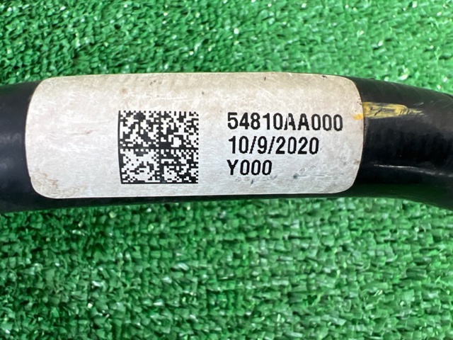 54810AA000 HYUNDAI купить в Павлоград