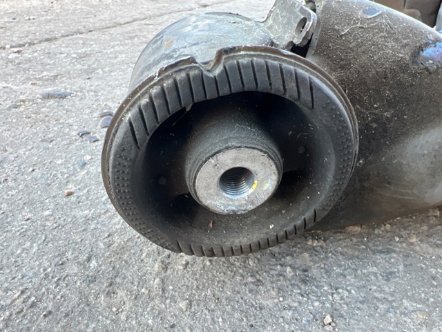 HYUNDAI 55100B2341 в наличии Ирпень