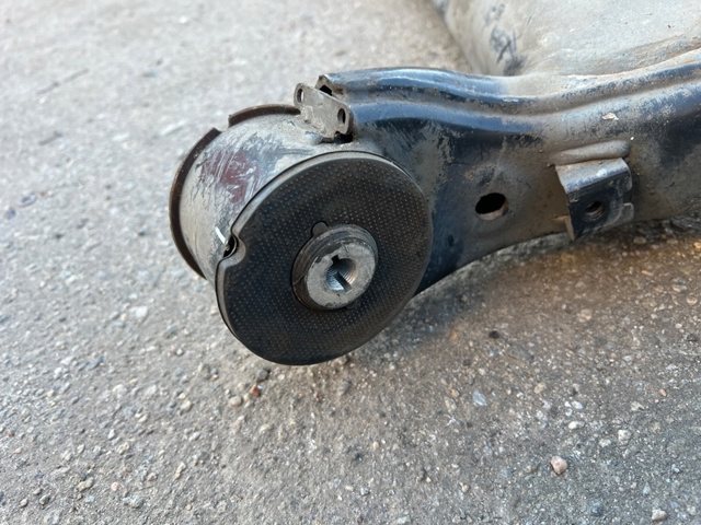 55100B2341 HYUNDAI купить в Ужгород
