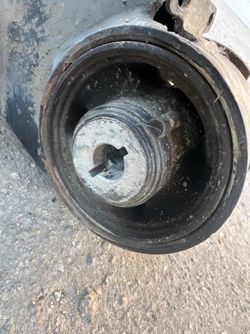 55100B2341 HYUNDAI купить в Хмельницкий