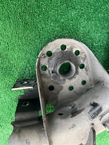 55101AA000 купить Чернигов