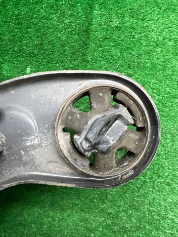 55280D3100 HYUNDAI купить в Ужгород