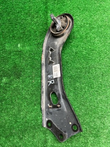 55280D3100 HYUNDAI купить в Киев